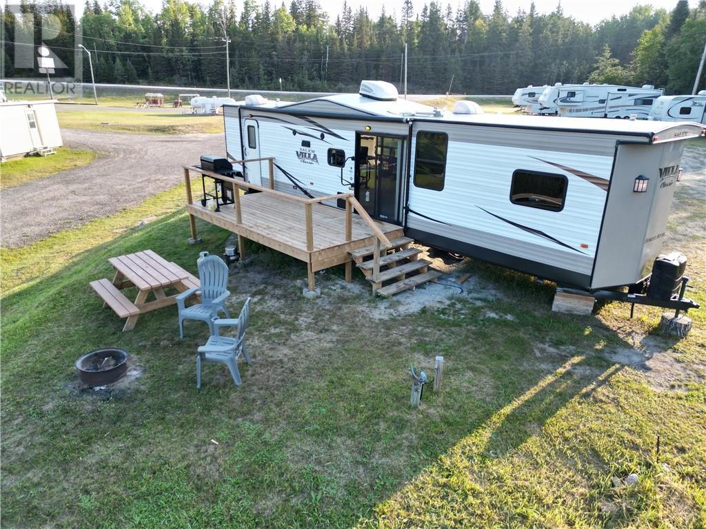 149 Highway 17, White River, ON