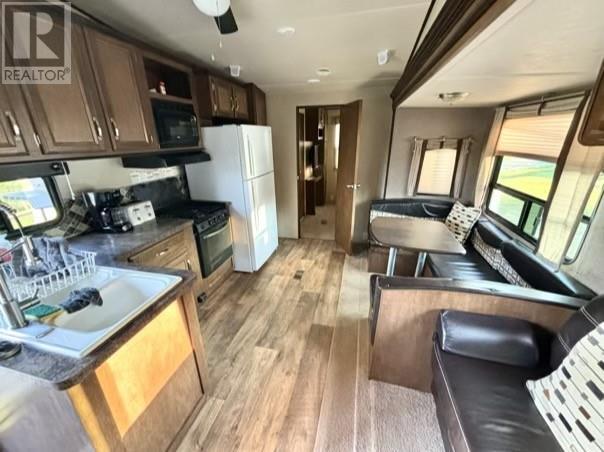 149 Highway 17, White River, ON