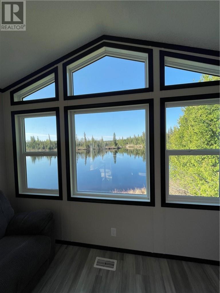 149 Highway 17, White River, ON