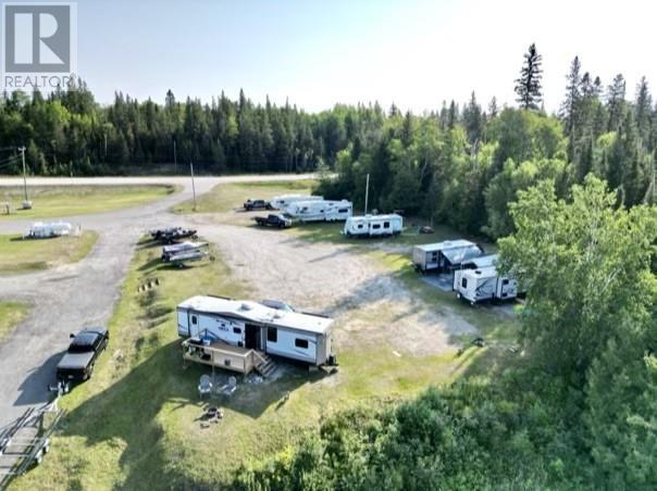 149 Highway 17, White River, ON