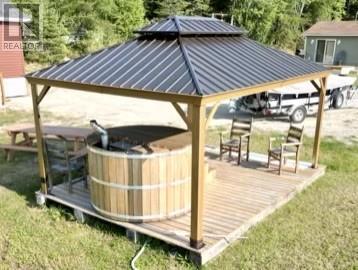 149 Highway 17, White River, ON