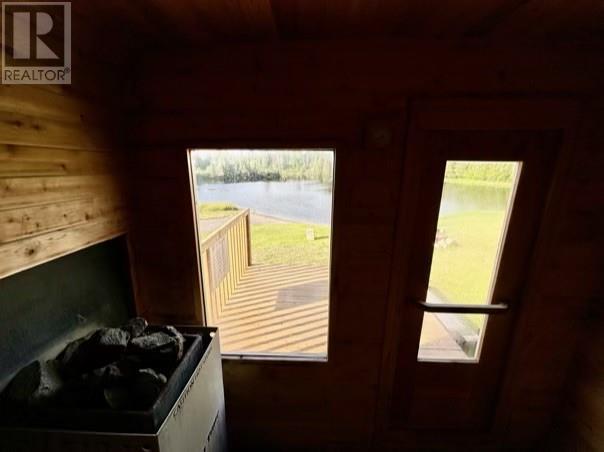 149 Highway 17, White River, ON