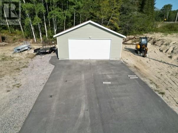 149 Highway 17, White River, ON