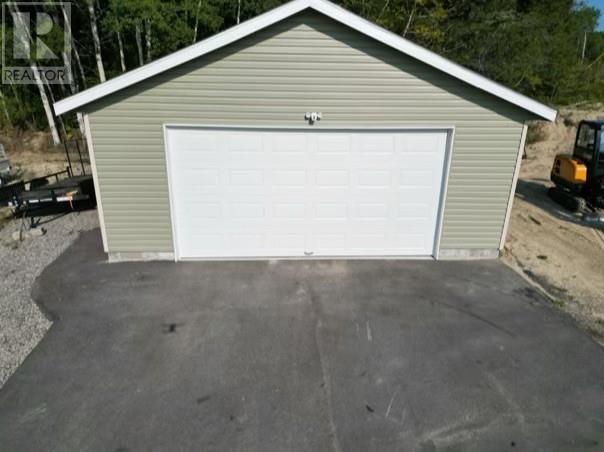 149 Highway 17, White River, ON