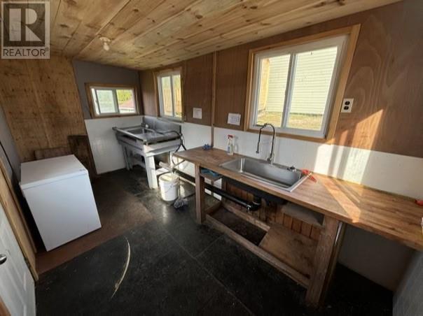 149 Highway 17, White River, ON