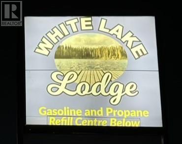 149 Highway 17, White River, ON