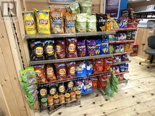 149 Highway 17, White River, ON