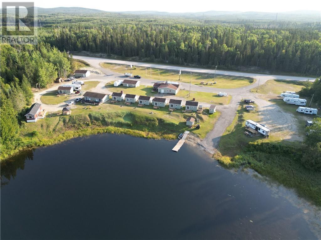 149 Highway 17, White River, ON