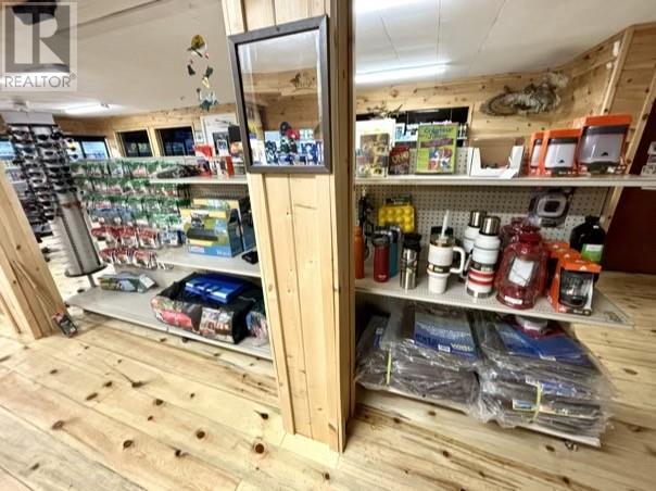 149 Highway 17, White River, ON