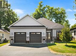 20 ELEANOR DRIVE South Stormont, ON K0C 1P0