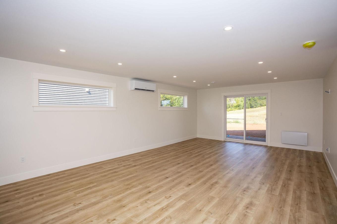 107 Samantha Lane, Cornwall, PE