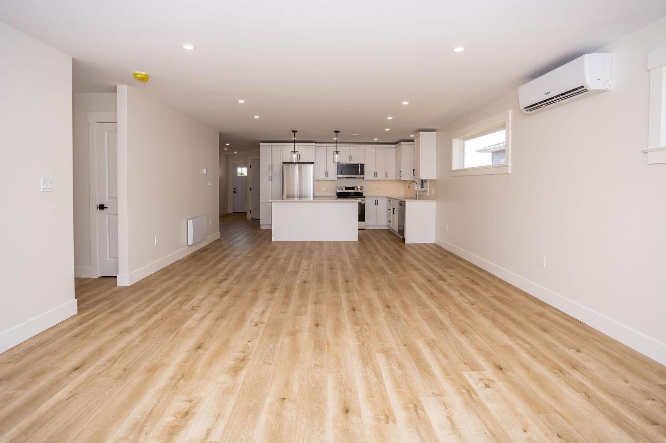 107 Samantha Lane, Cornwall, PE