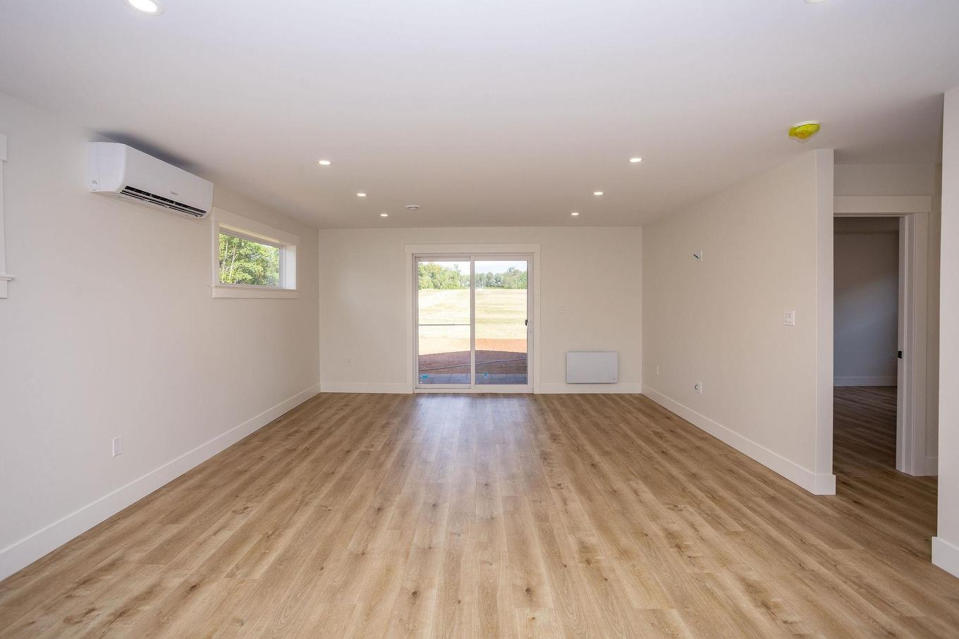 107 Samantha Lane, Cornwall, PE