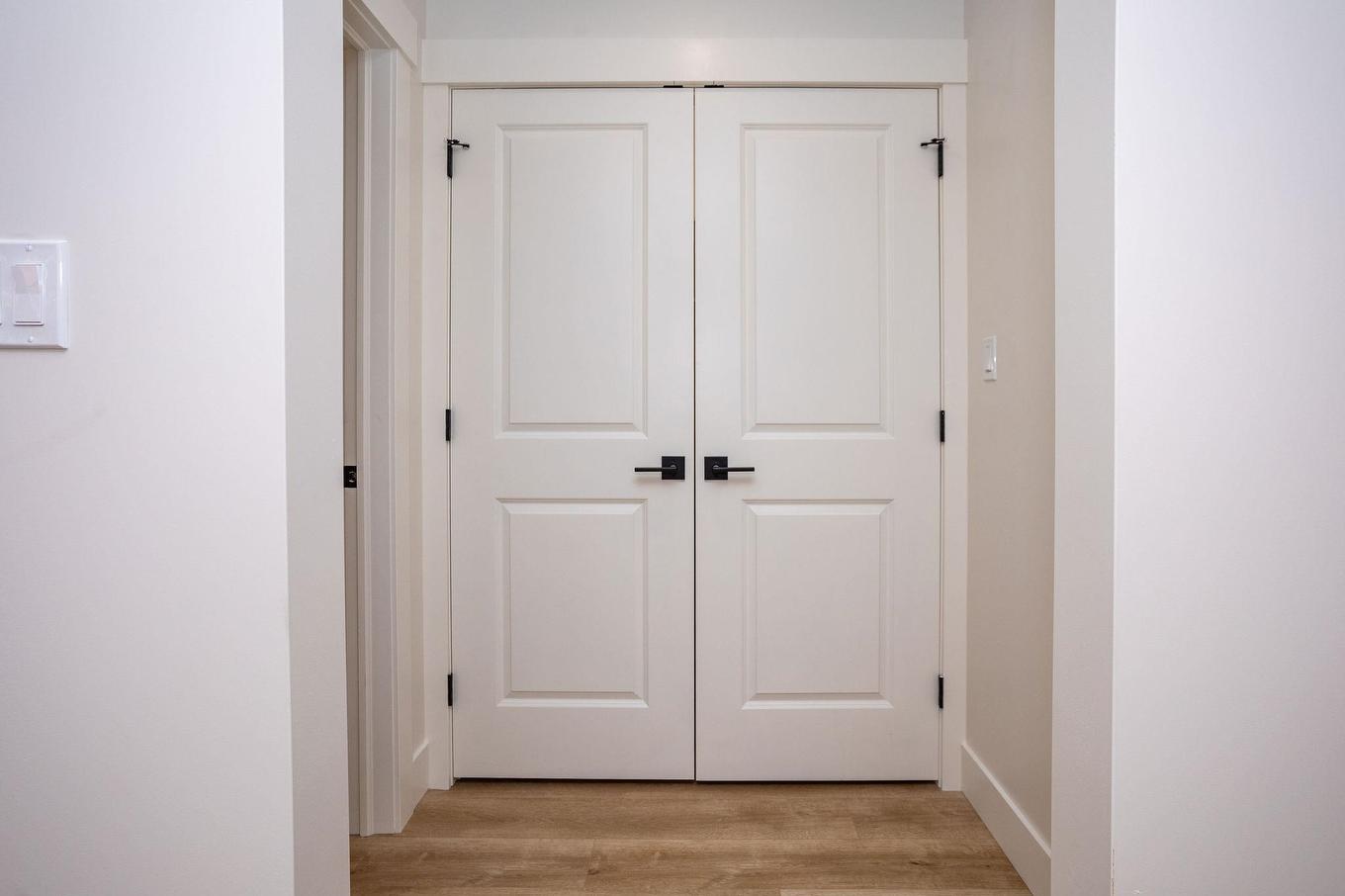 107 Samantha Lane, Cornwall, PE