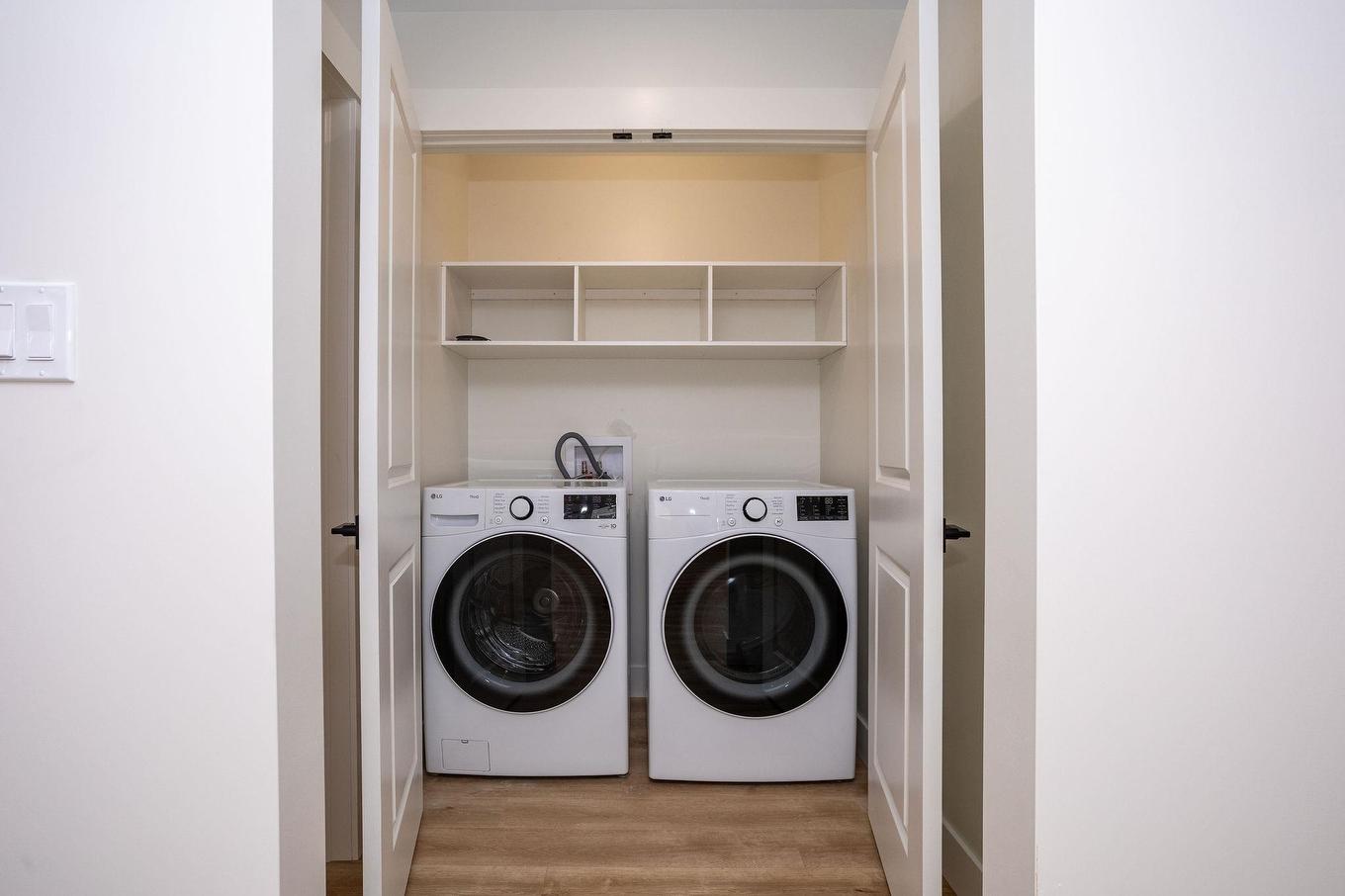 107 Samantha Lane, Cornwall, PE