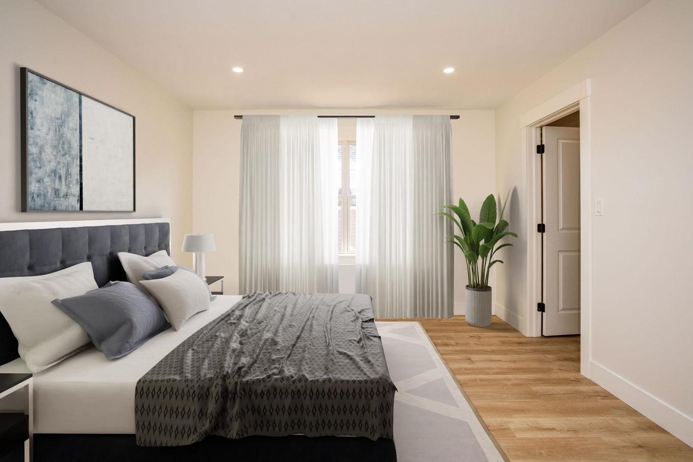 107 Samantha Lane, Cornwall, PE