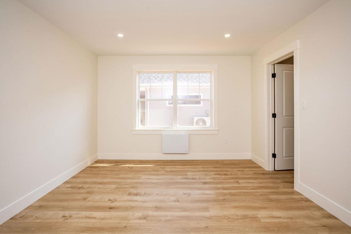 107 Samantha Lane, Cornwall, PE