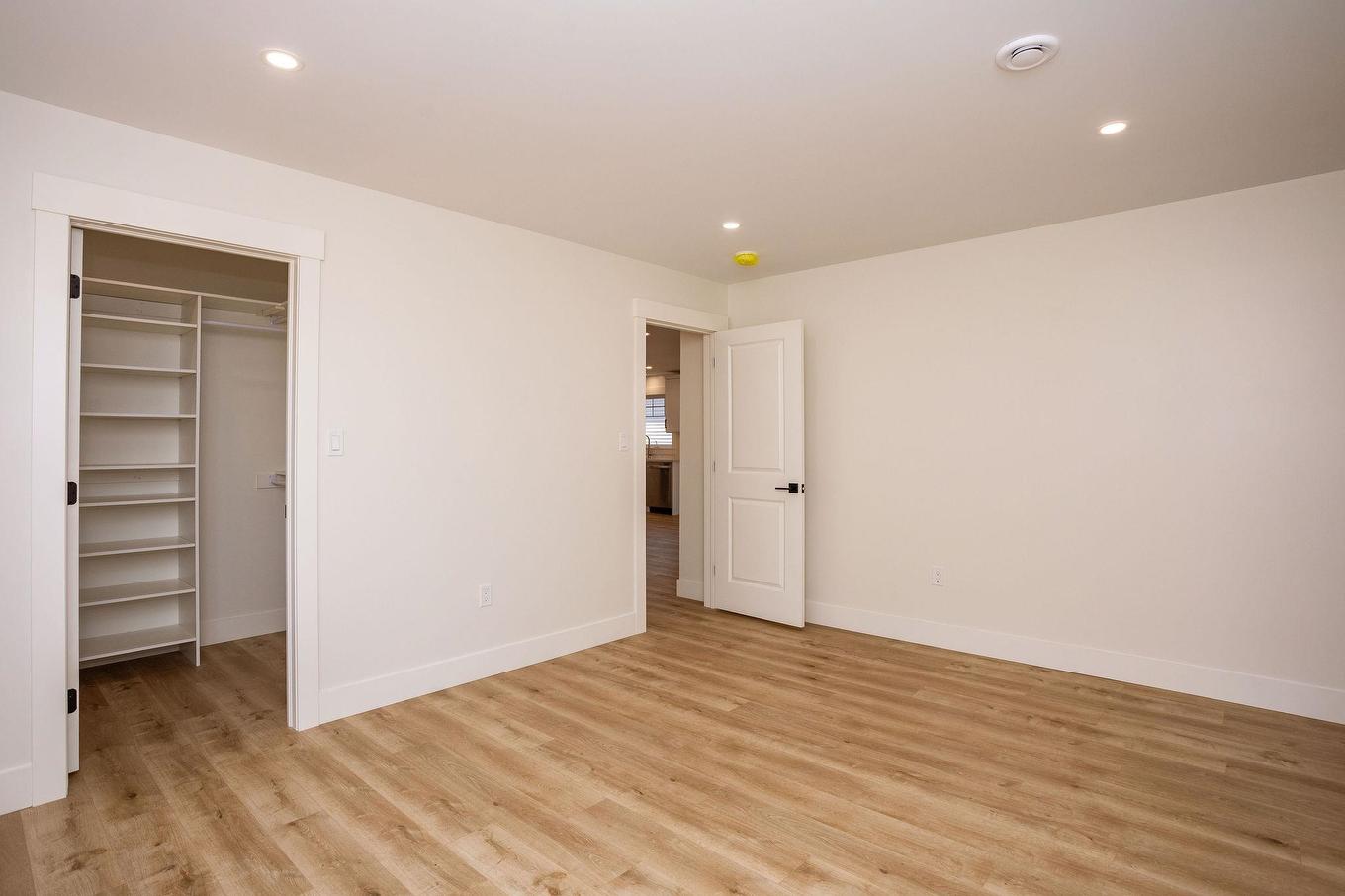 107 Samantha Lane, Cornwall, PE