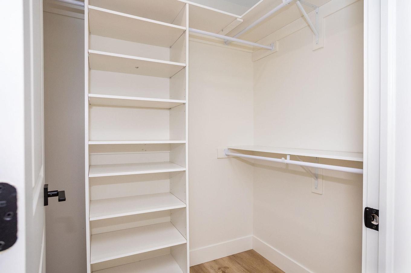 107 Samantha Lane, Cornwall, PE