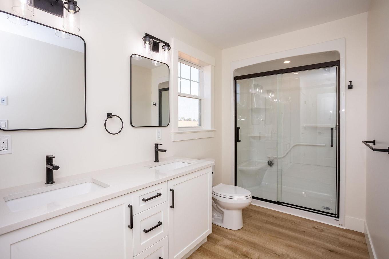 107 Samantha Lane, Cornwall, PE