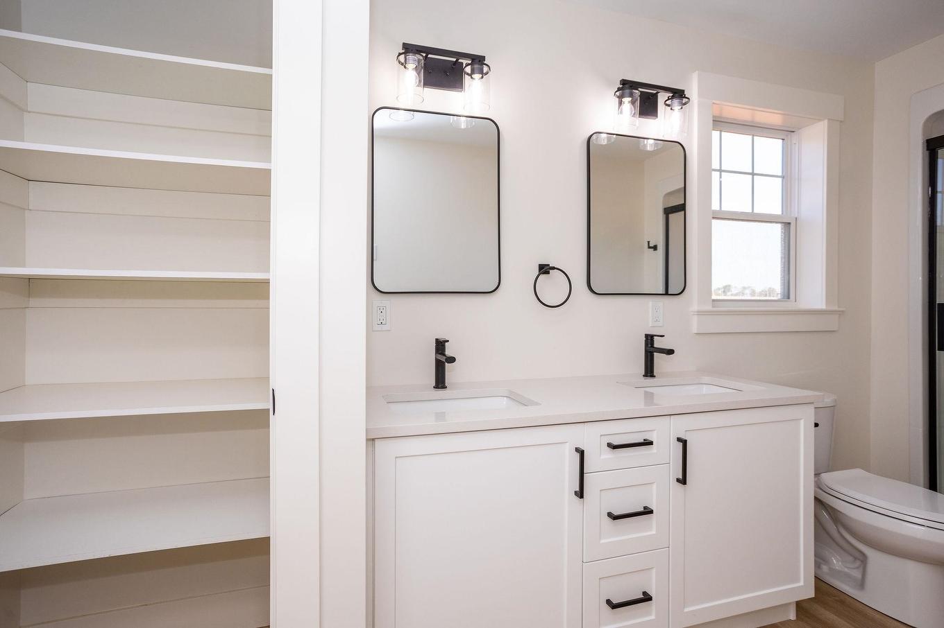 107 Samantha Lane, Cornwall, PE