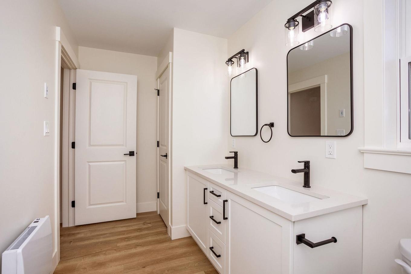 107 Samantha Lane, Cornwall, PE