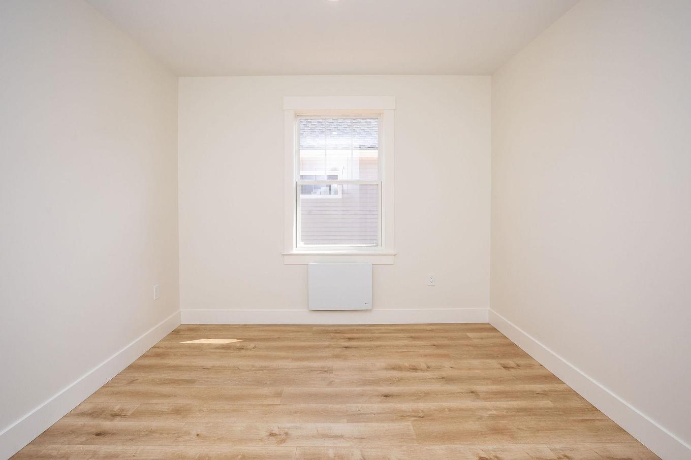 107 Samantha Lane, Cornwall, PE