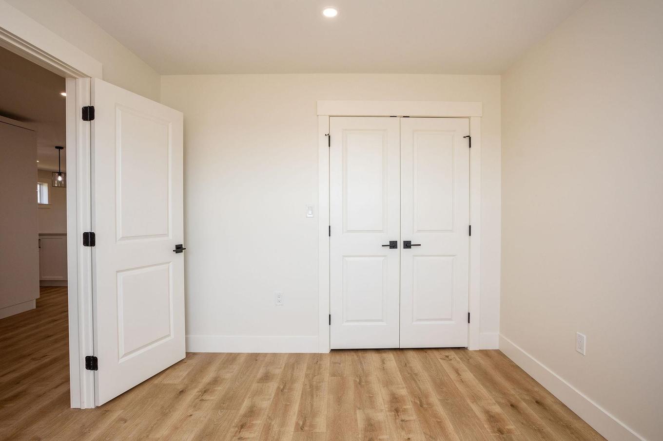 107 Samantha Lane, Cornwall, PE