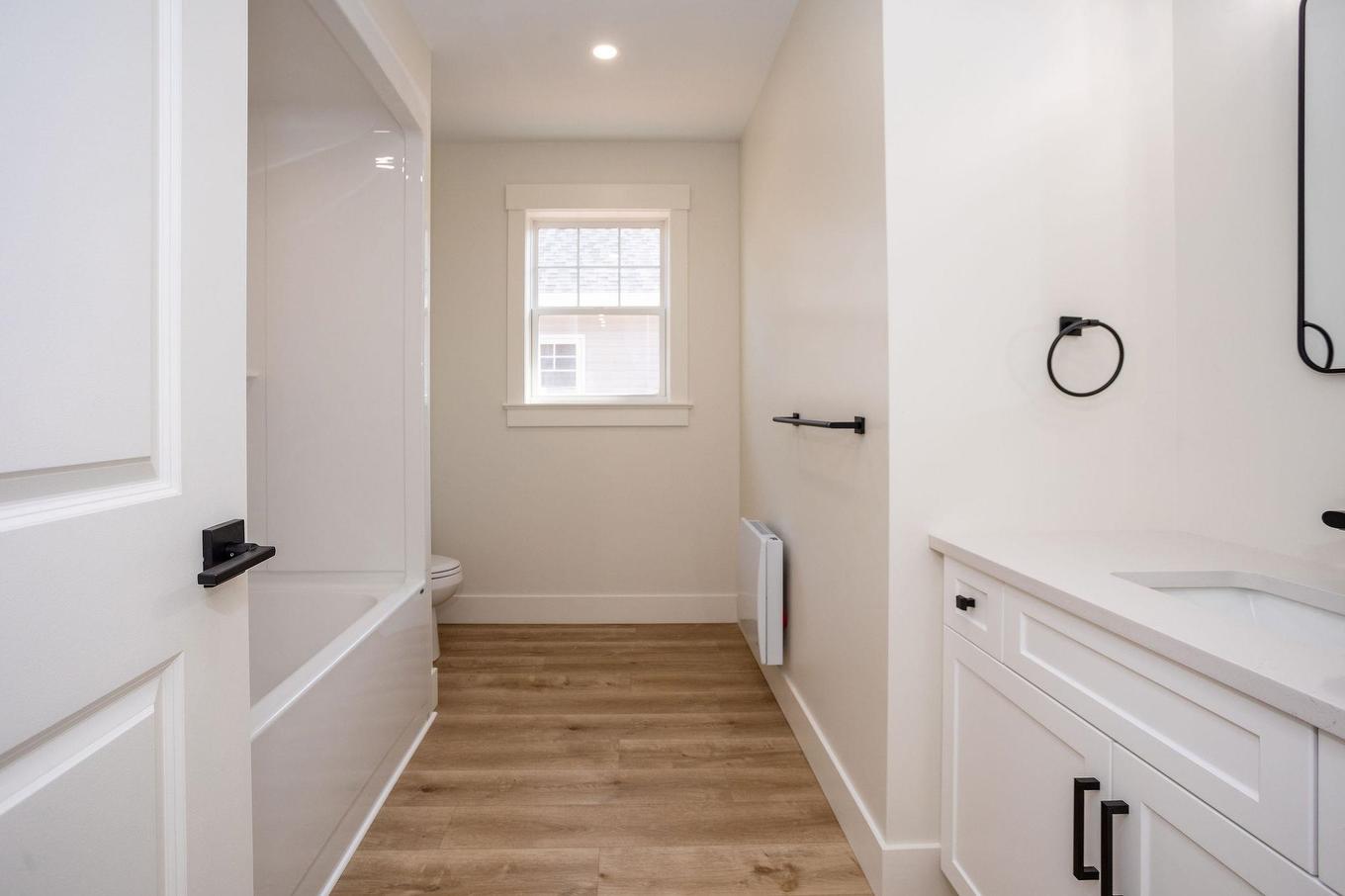 107 Samantha Lane, Cornwall, PE