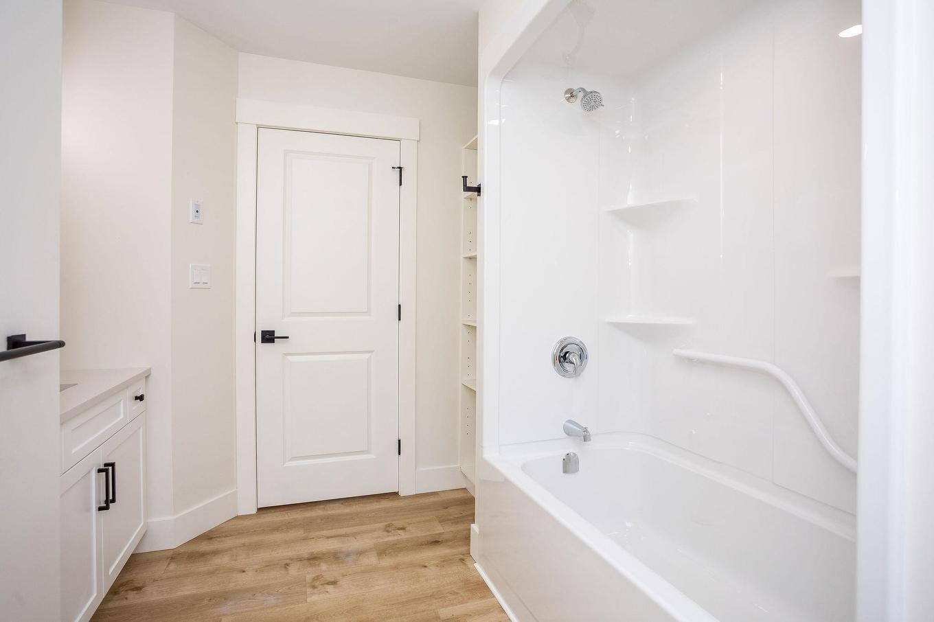 107 Samantha Lane, Cornwall, PE