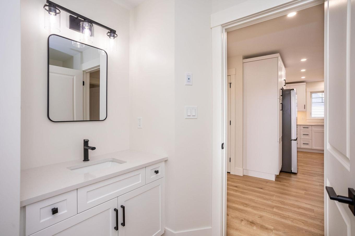 107 Samantha Lane, Cornwall, PE