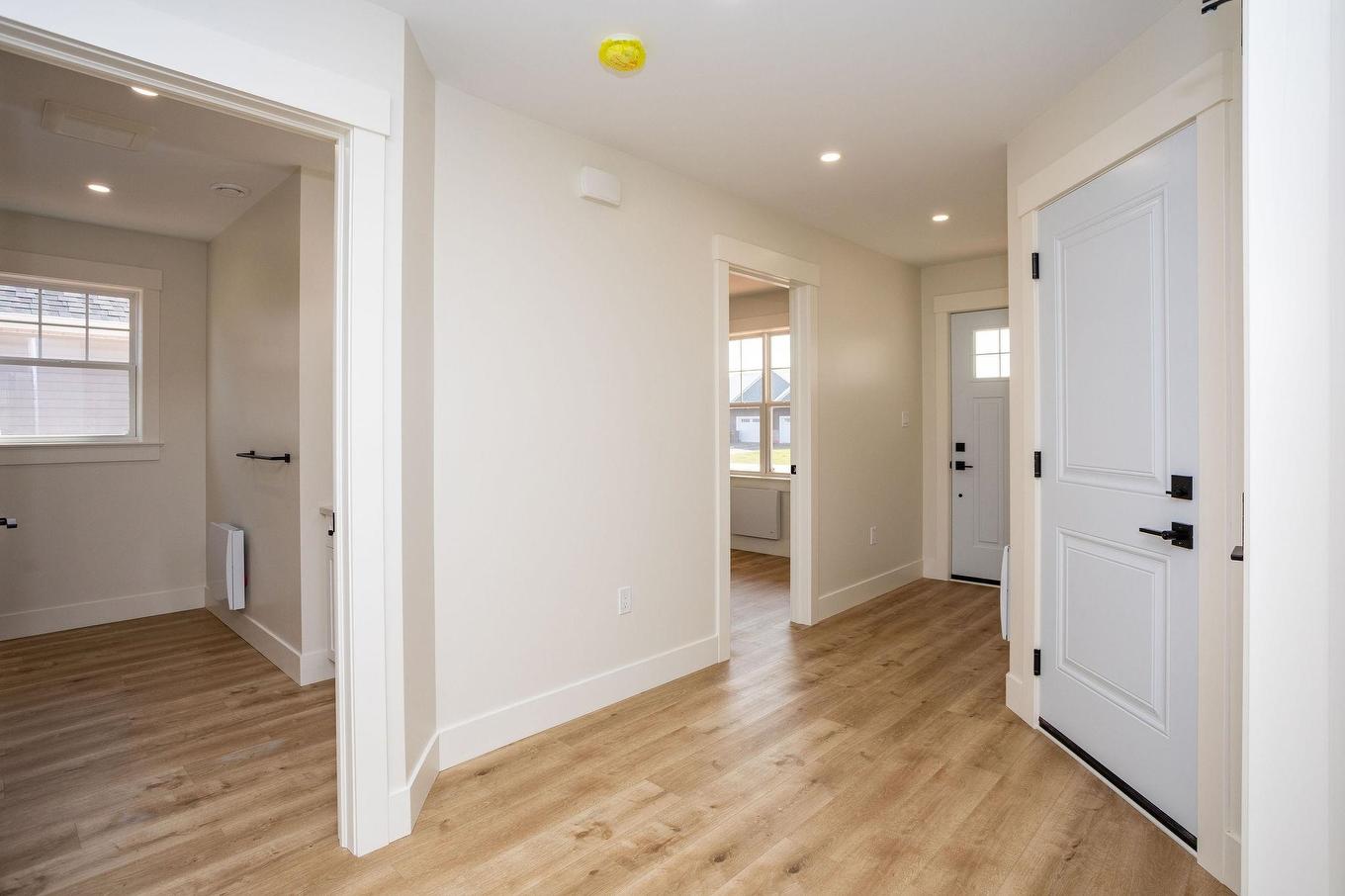 107 Samantha Lane, Cornwall, PE