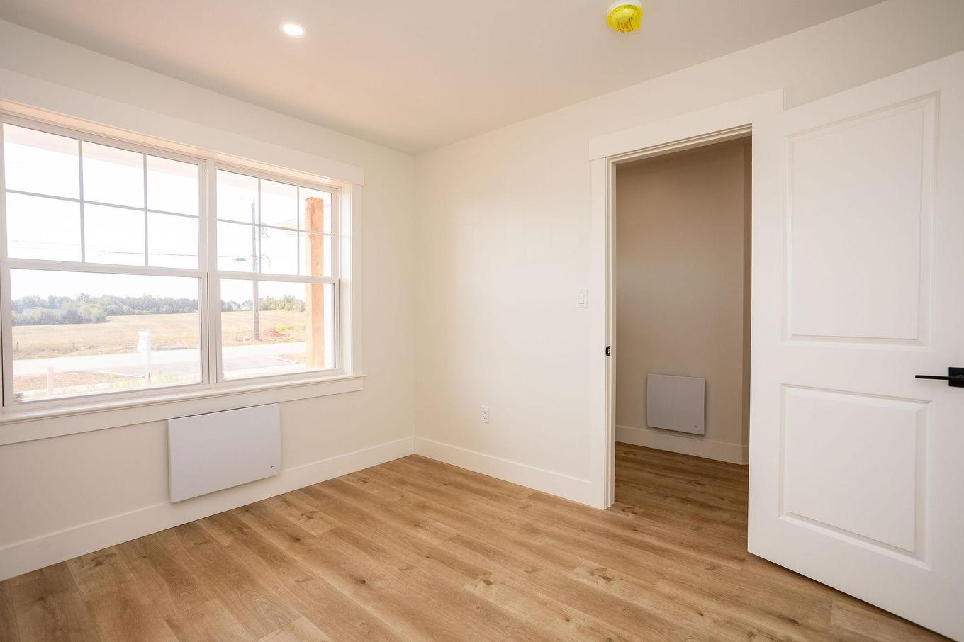 107 Samantha Lane, Cornwall, PE