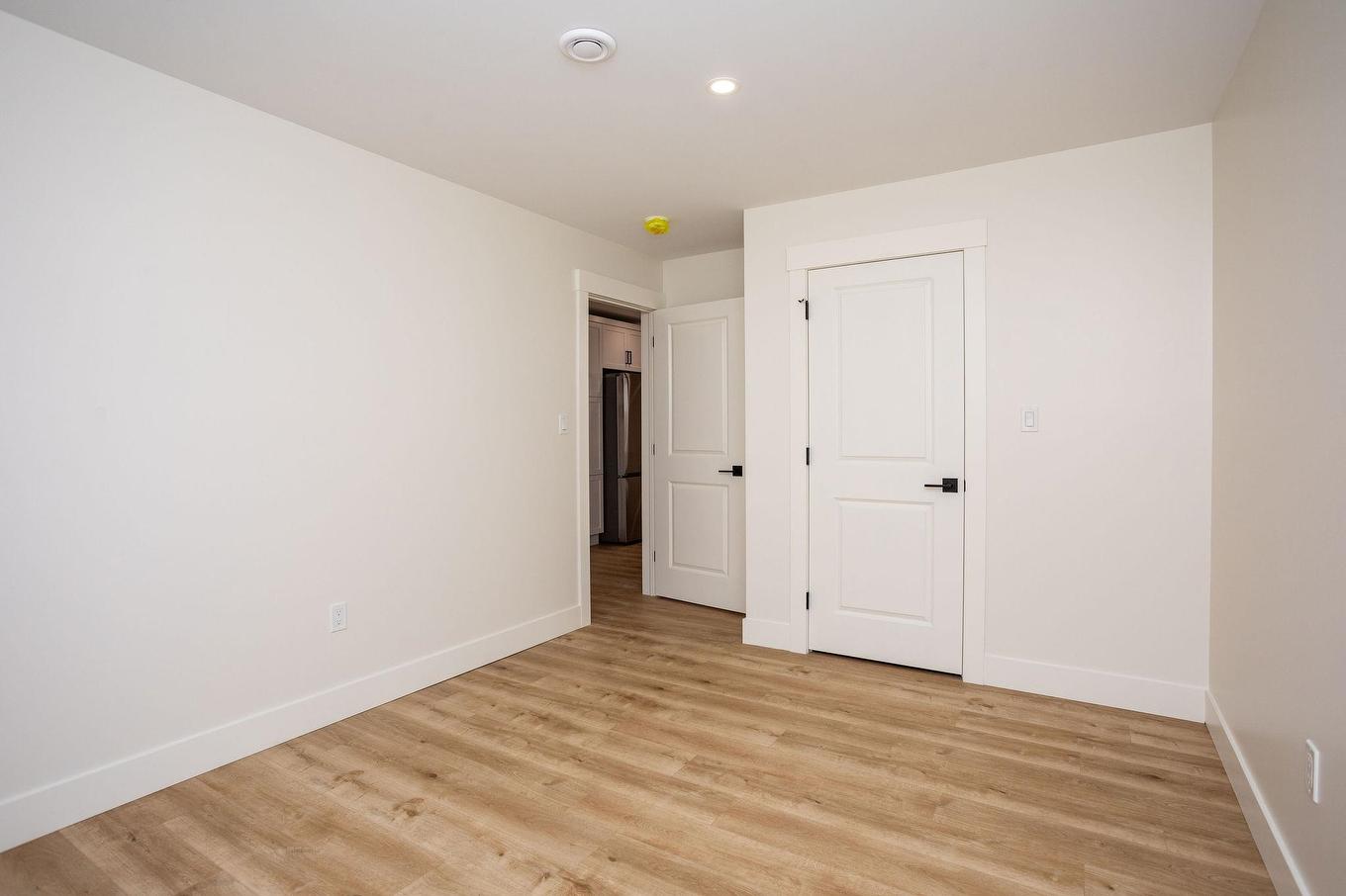 107 Samantha Lane, Cornwall, PE