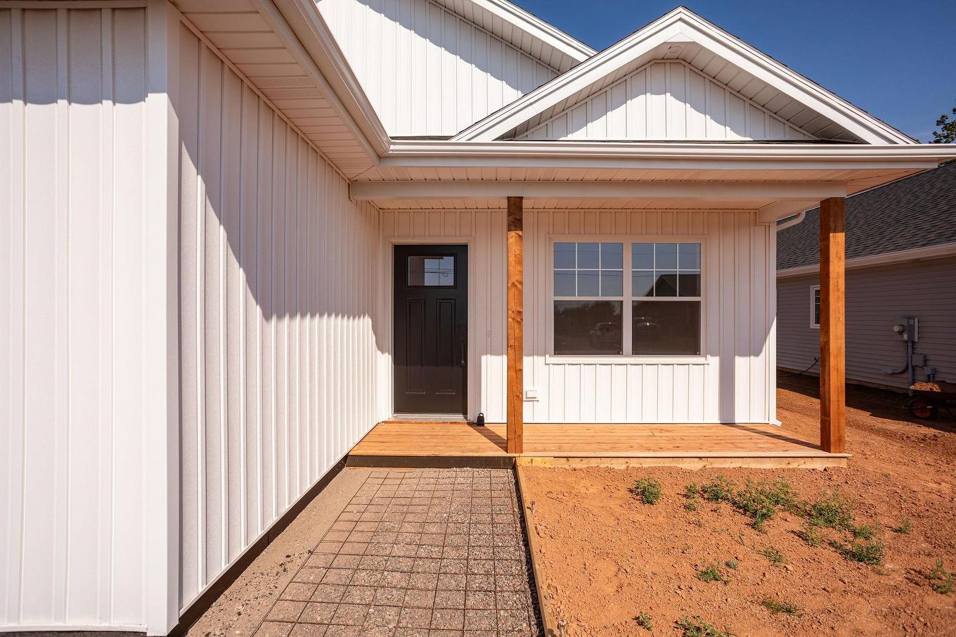 107 Samantha Lane, Cornwall, PE