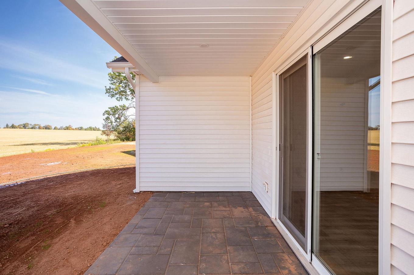 107 Samantha Lane, Cornwall, PE