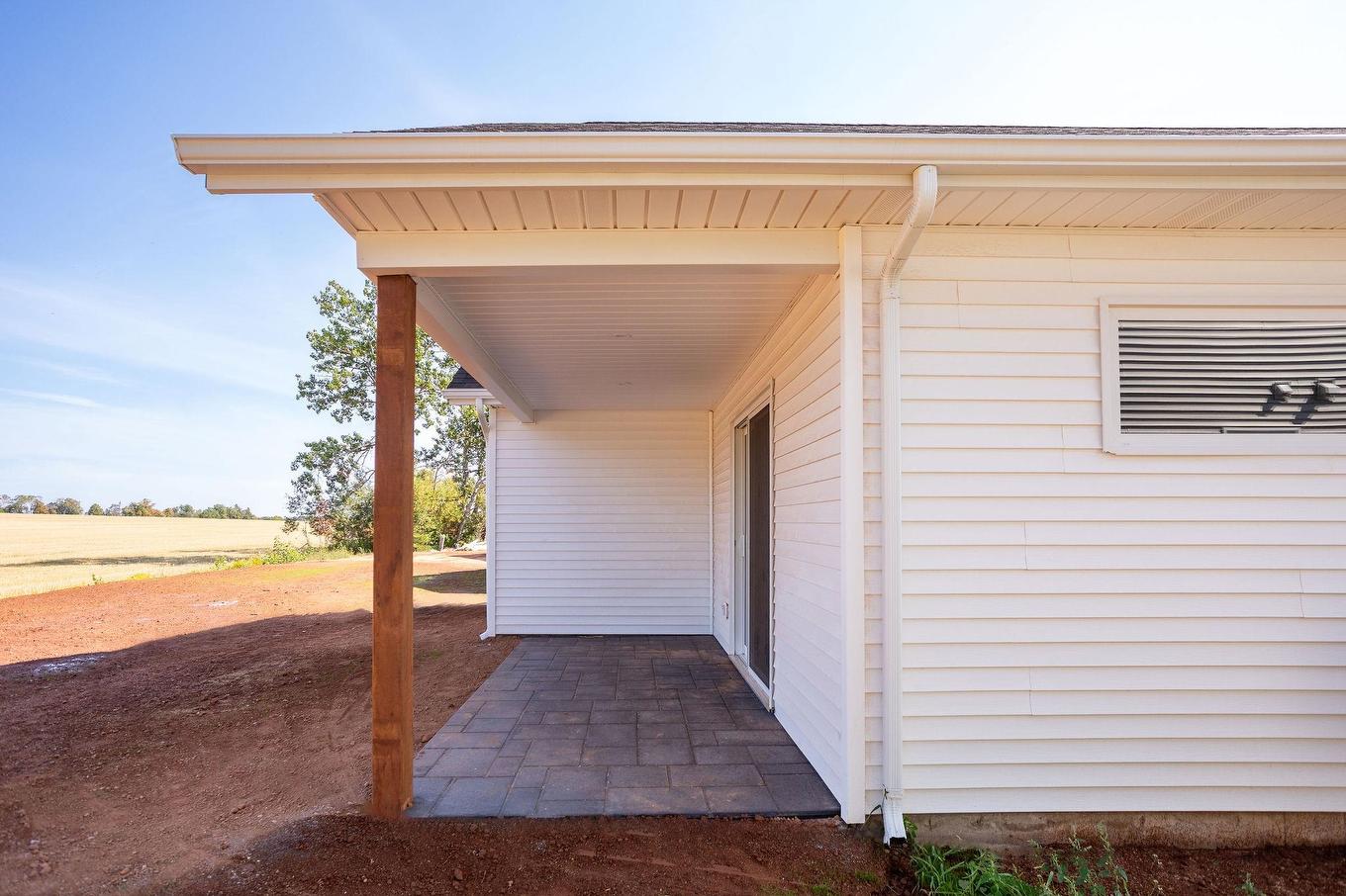 107 Samantha Lane, Cornwall, PE