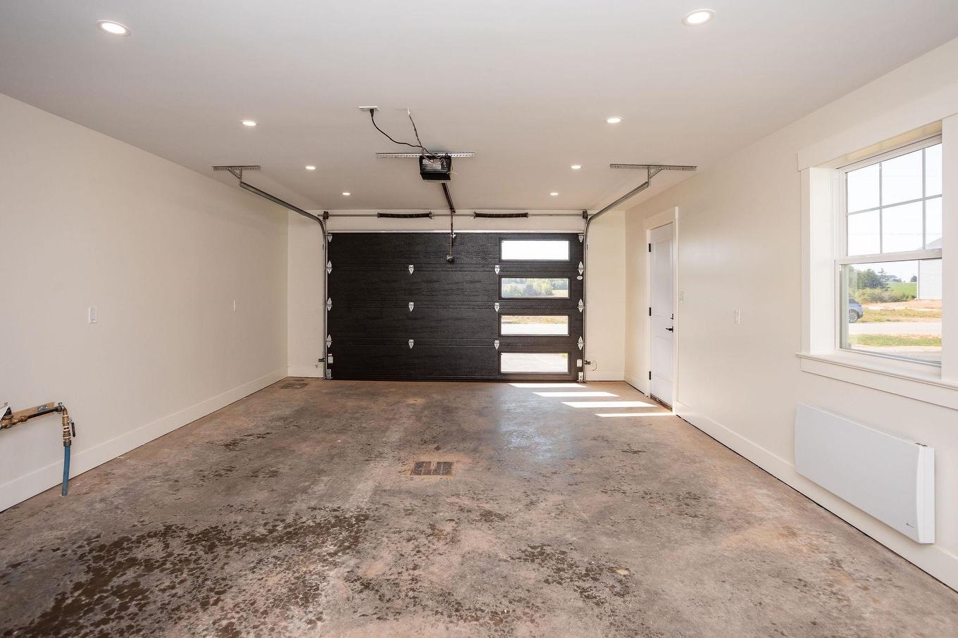 107 Samantha Lane, Cornwall, PE