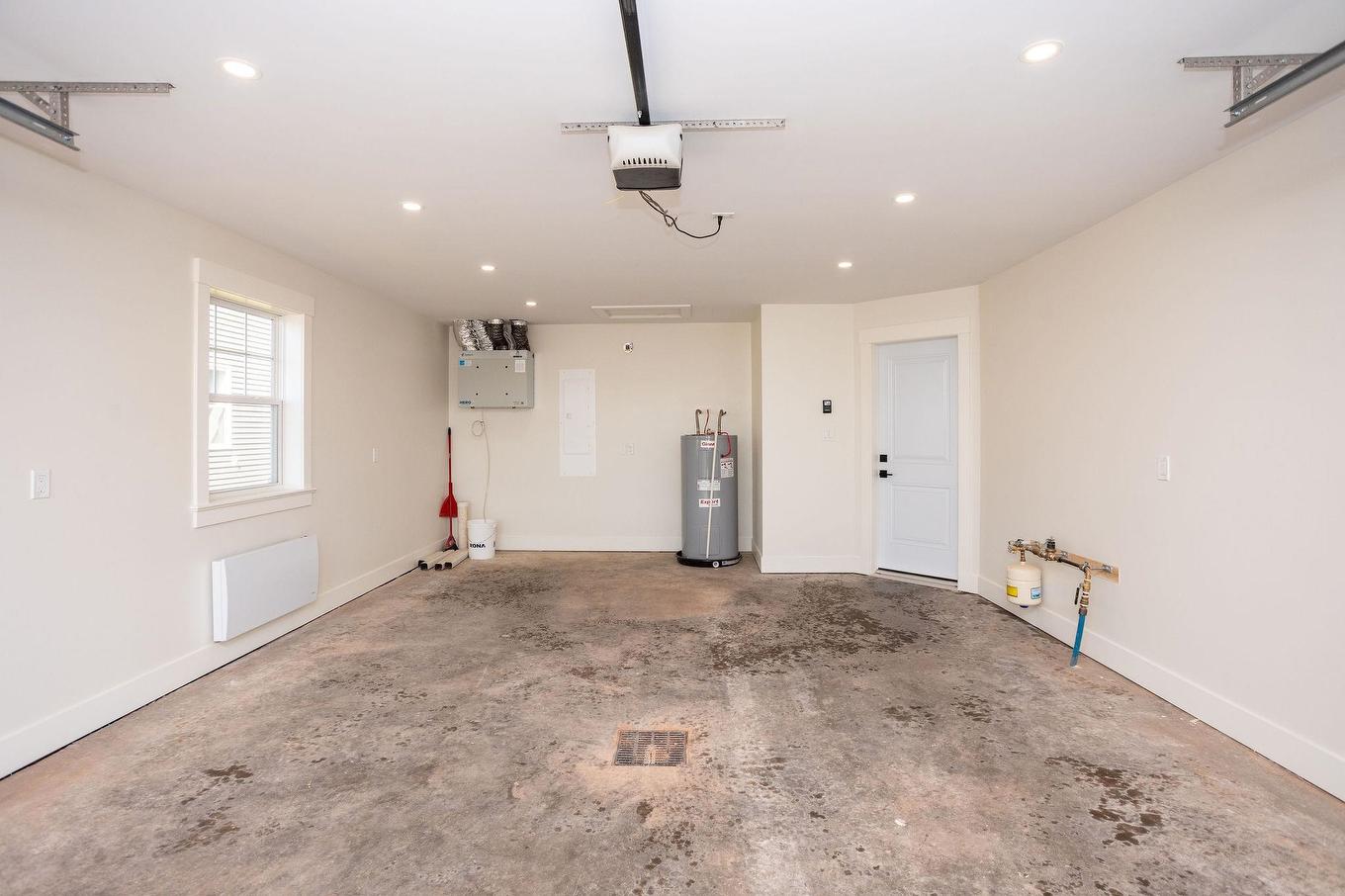 107 Samantha Lane, Cornwall, PE