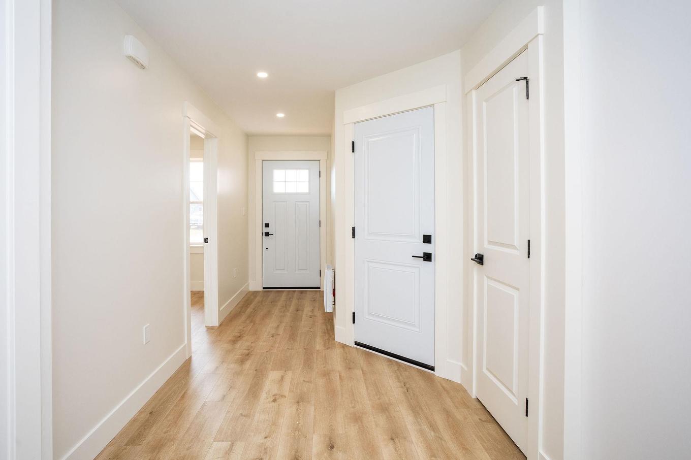 107 Samantha Lane, Cornwall, PE