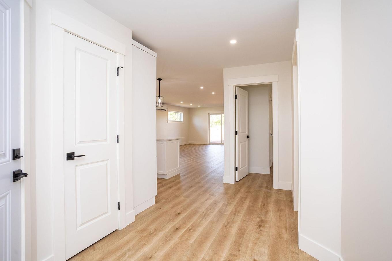 107 Samantha Lane, Cornwall, PE