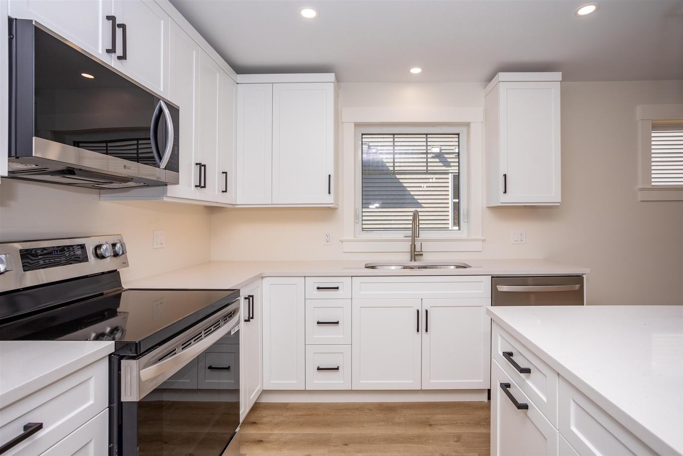 107 Samantha Lane, Cornwall, PE