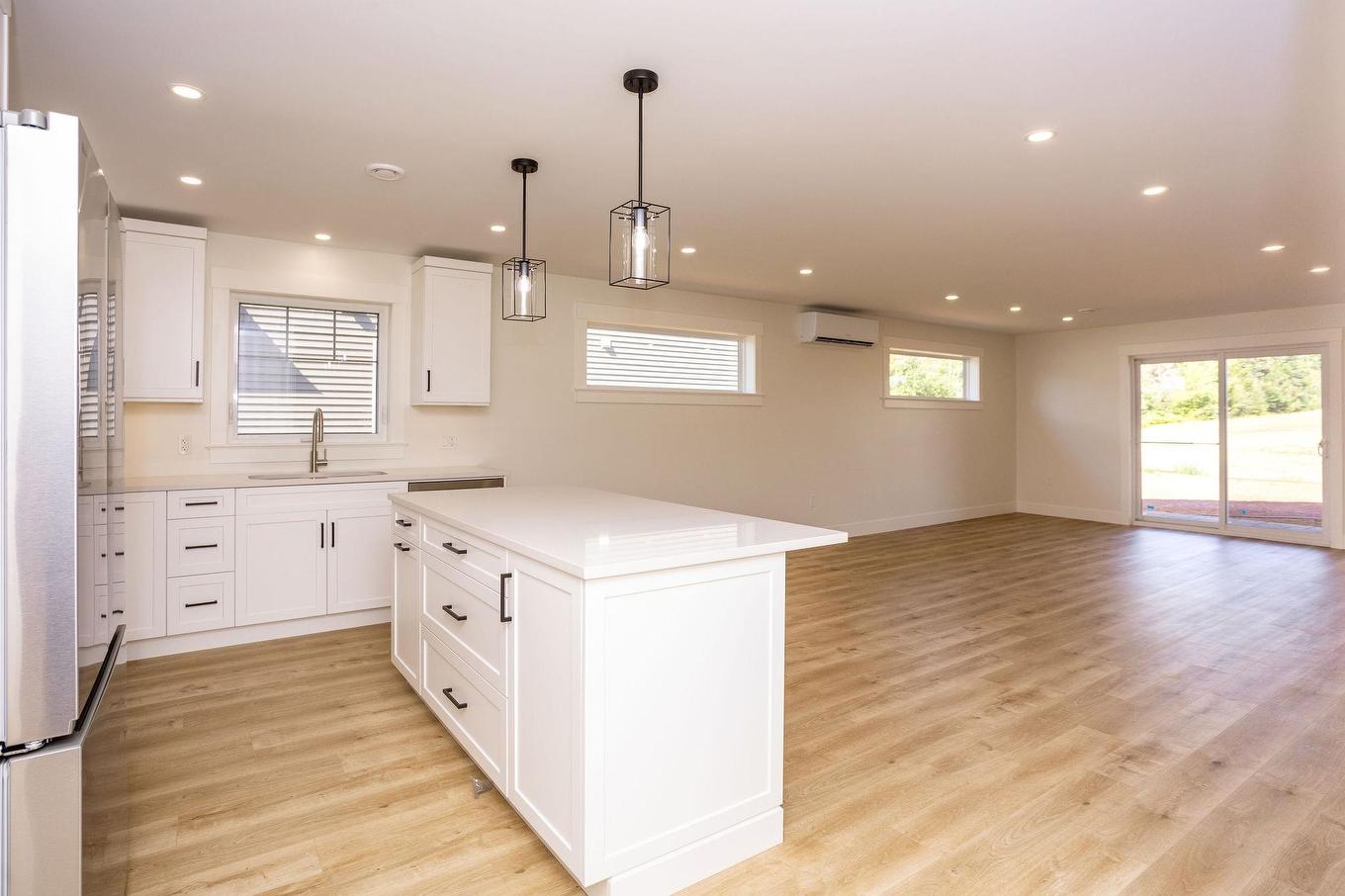 107 Samantha Lane, Cornwall, PE