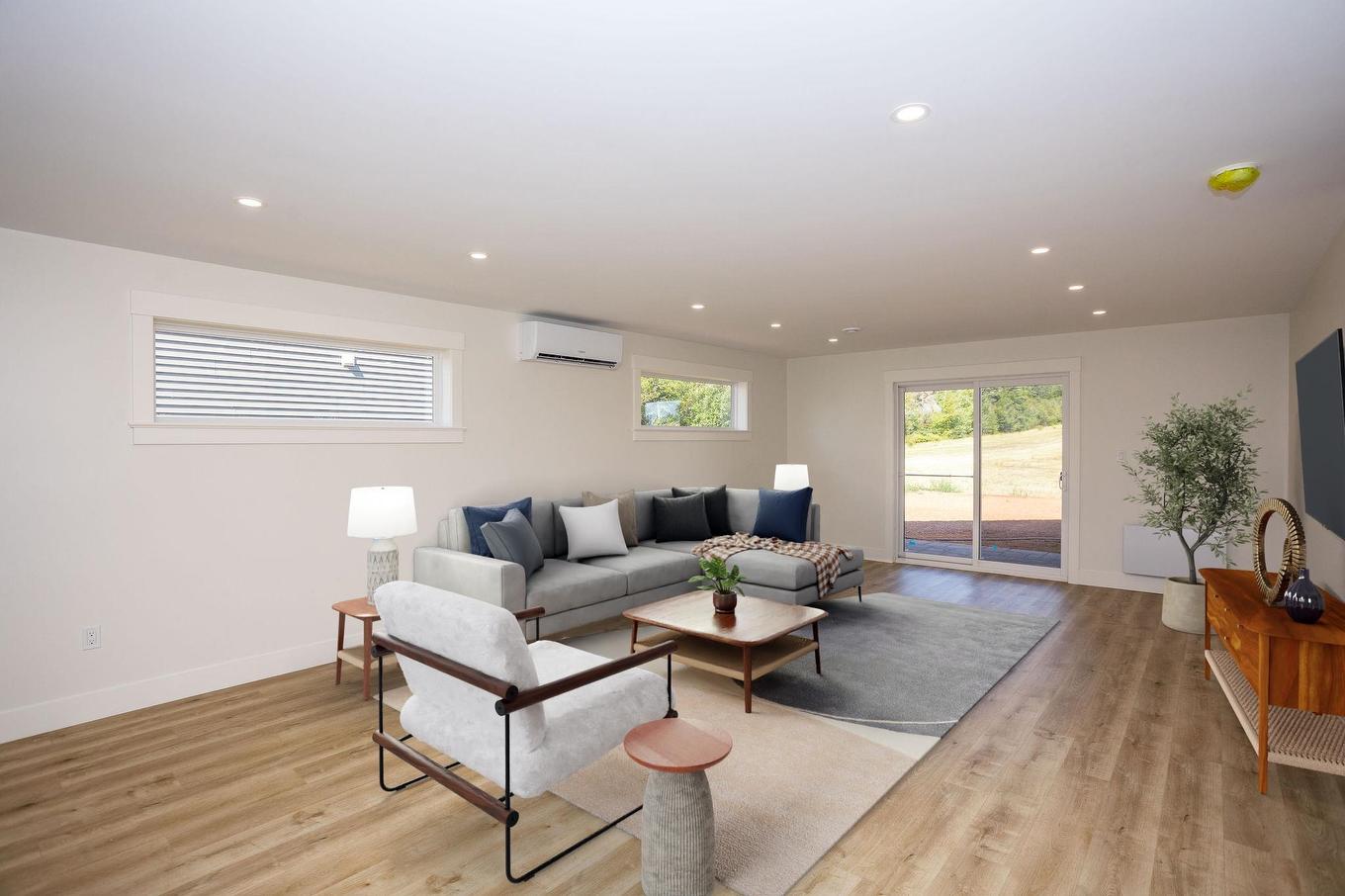 107 Samantha Lane, Cornwall, PE