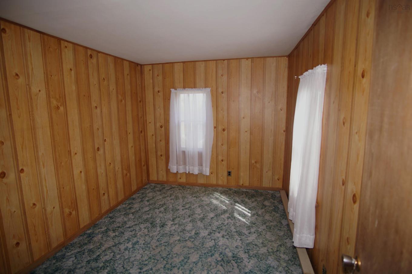 560 West Sable Road, West Middle Sable, NS