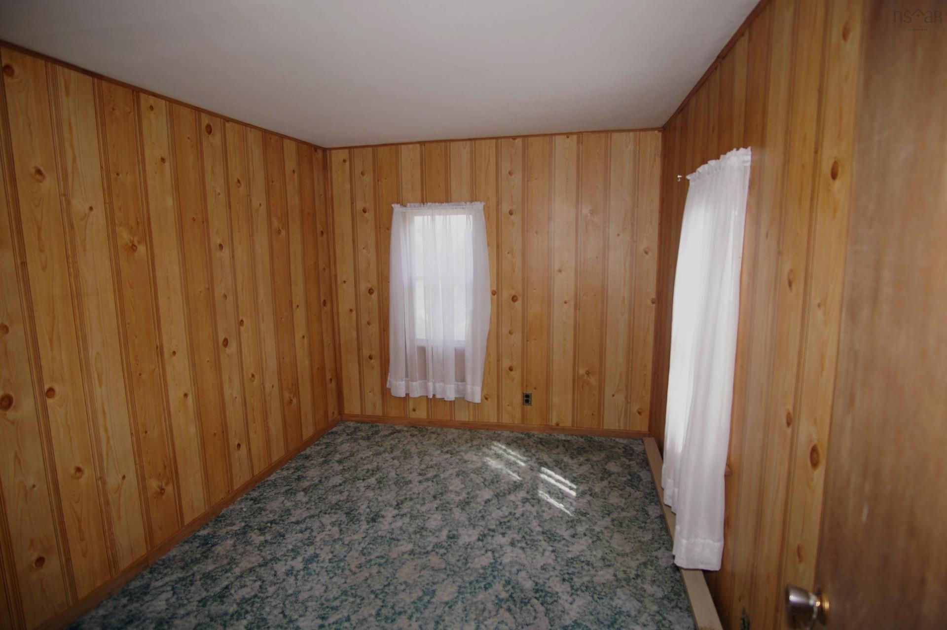 560 West Sable Road, West Middle Sable, NS