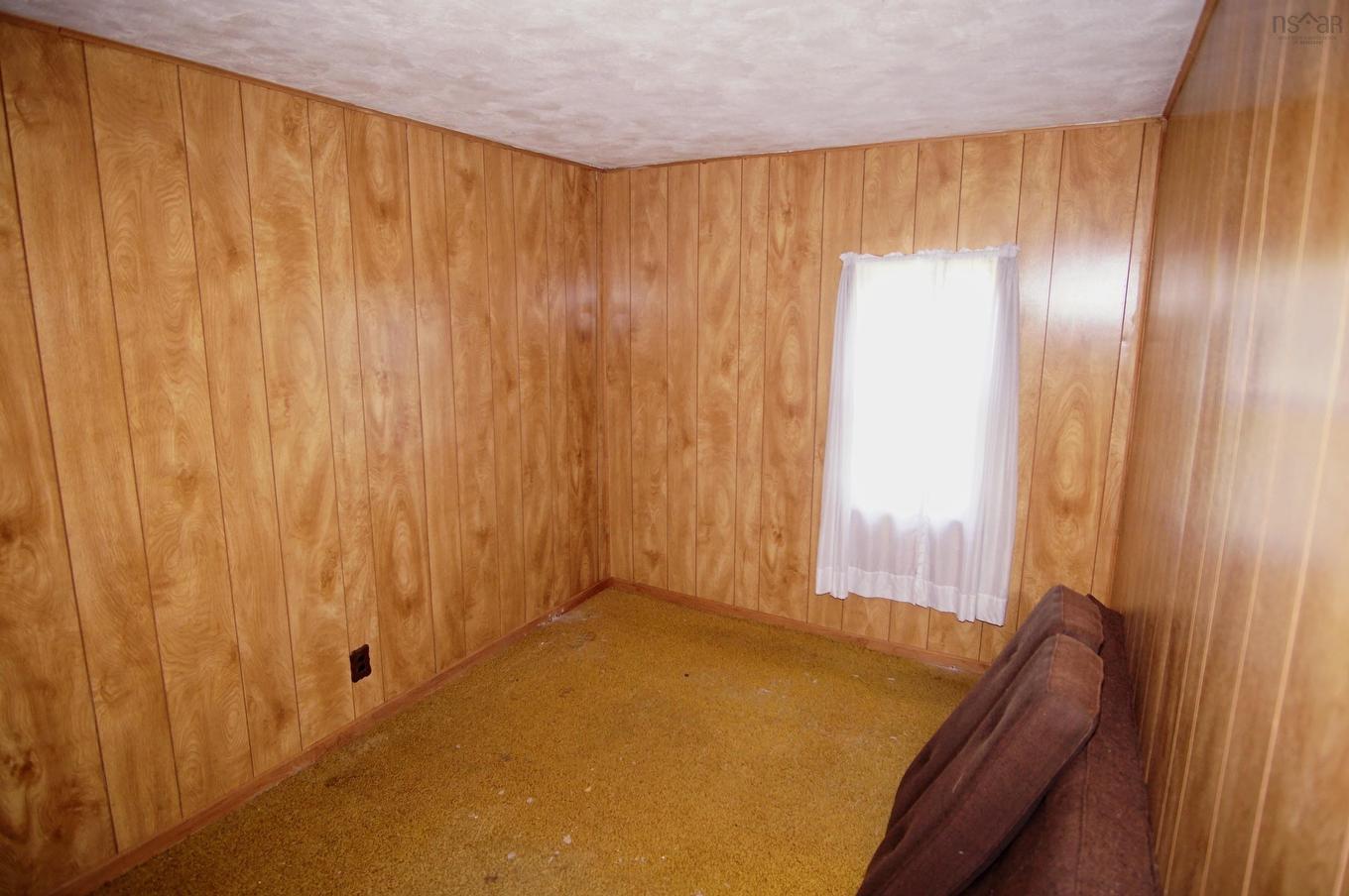 560 West Sable Road, West Middle Sable, NS