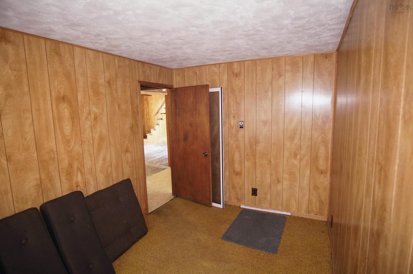 560 West Sable Road, West Middle Sable, NS