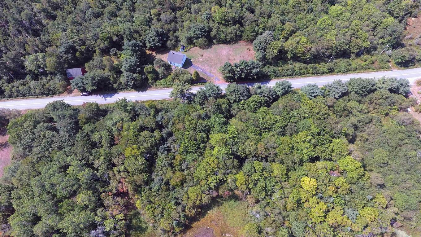560 West Sable Road, West Middle Sable, NS