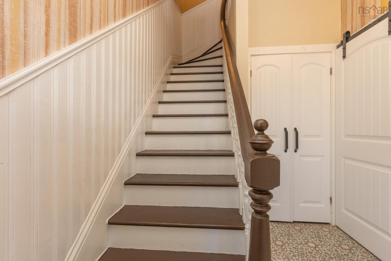 53 William Street, Yarmouth, NS